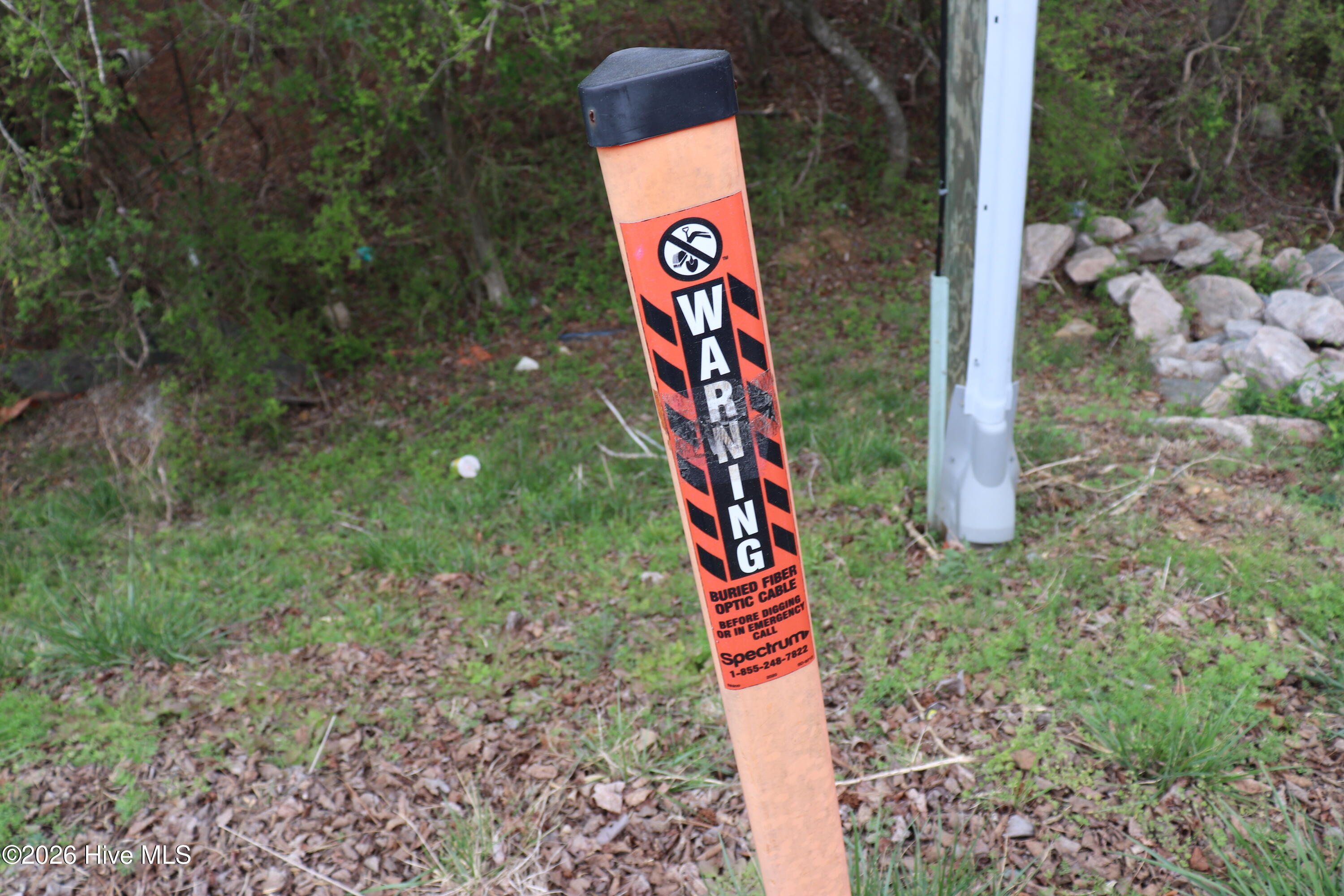 0 Rawls Church Road Fuquay-Varina, NC 27526 - Photo 19 of 20 IMG_3677