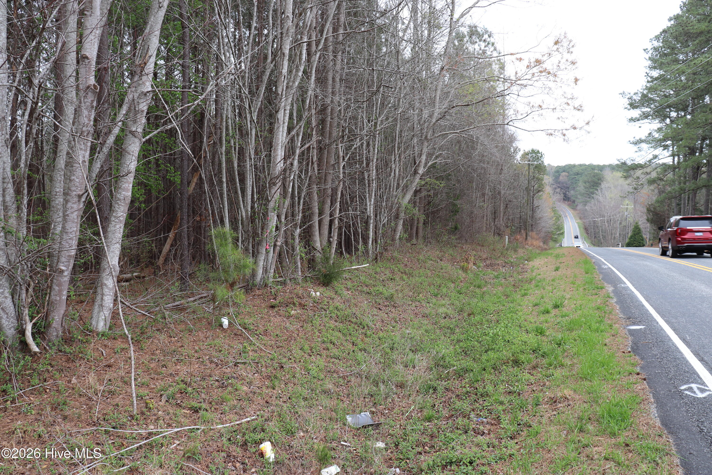 0 Rawls Church Road Fuquay-Varina, NC 27526 - Photo 2 of 20 IMG_3668