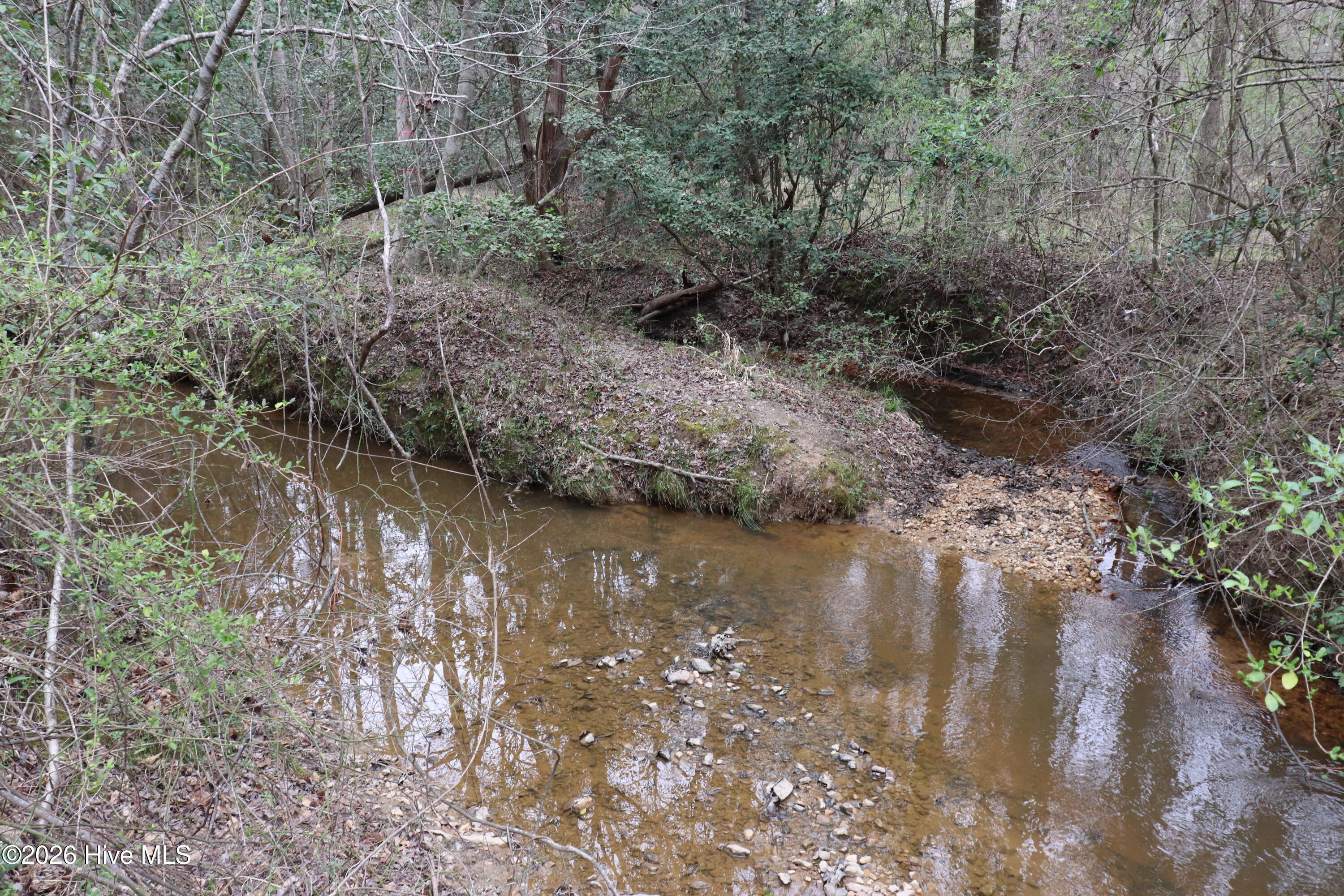 0 Rawls Church Road Fuquay-Varina, NC 27526 - Photo 4 of 20 IMG_3681