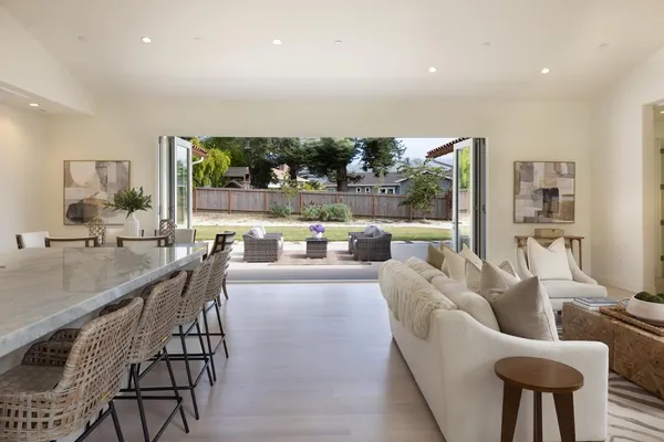 $4,350,000 | 26047 Atherton Drive, Carmel, CA 93923