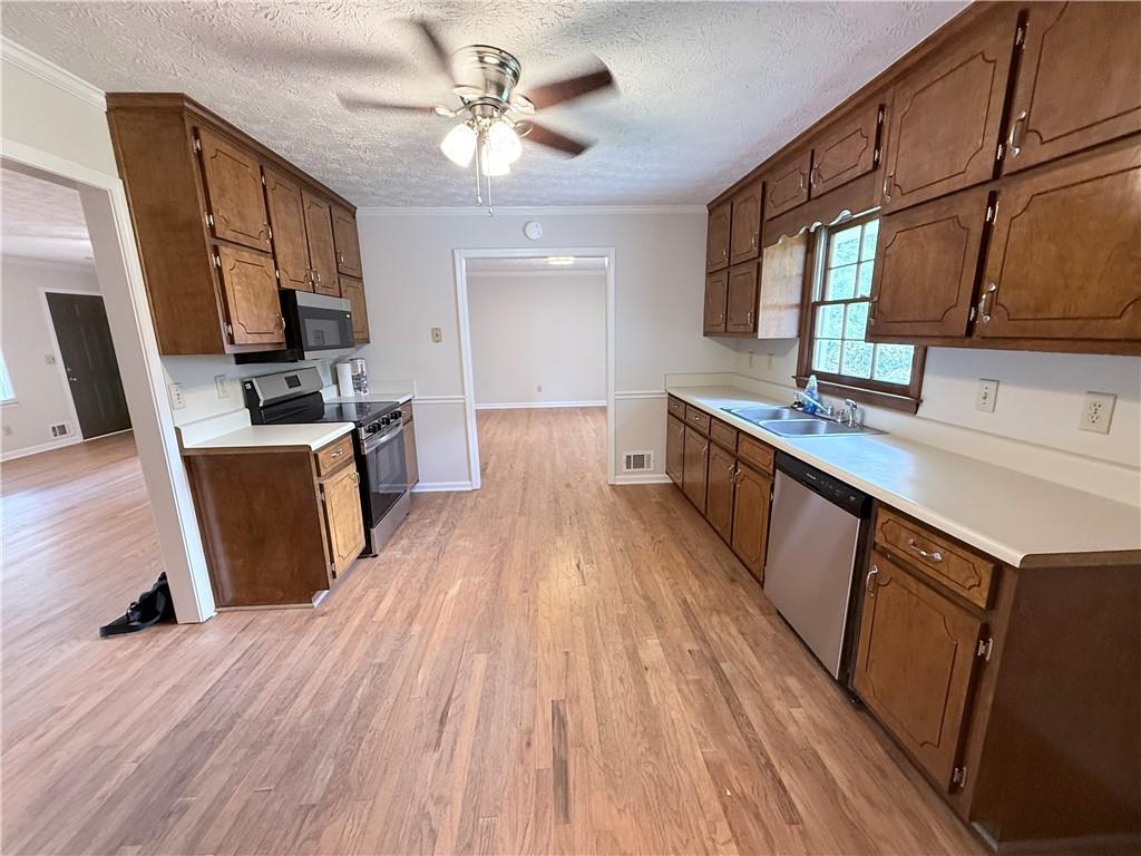 40 Salem Ridge Covington, GA 30016 - Photo 10 of 45