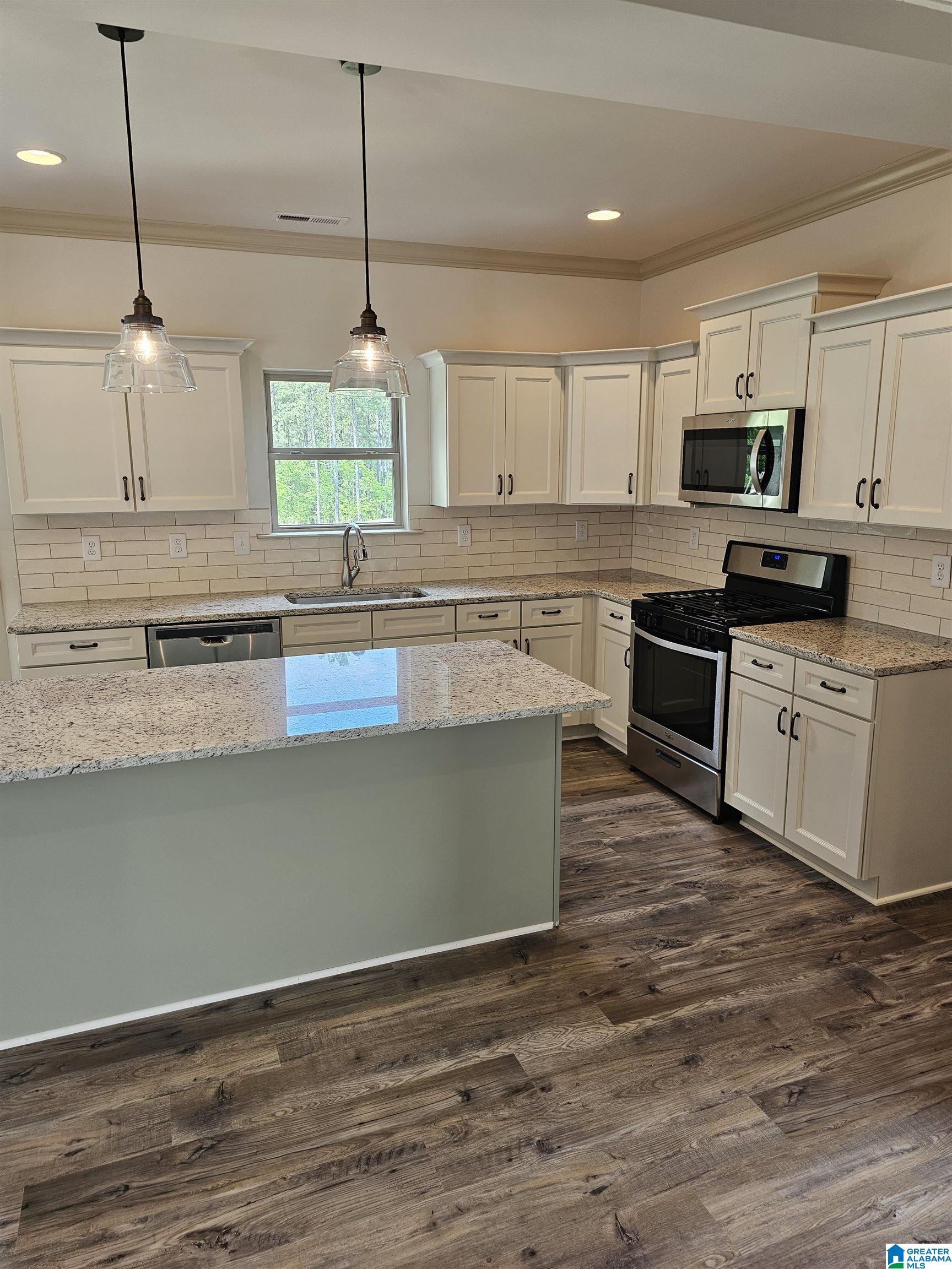 2187 Springfield Drive Chelsea, AL 35043 - Photo 8 of 26