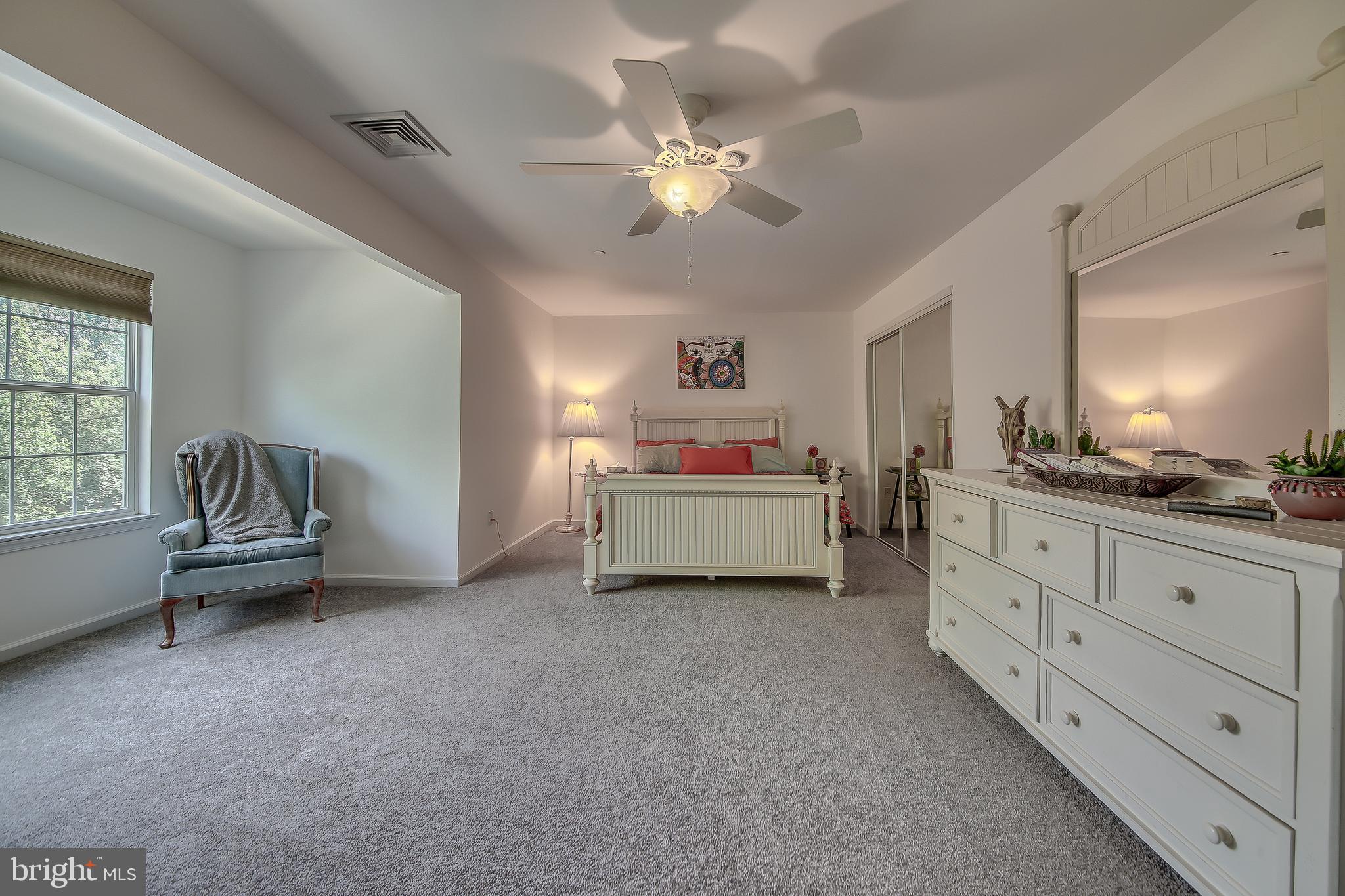 2389 Sugar Bottom Road Furlong, PA 18925 - Photo 36 of 54 Bedroom #2