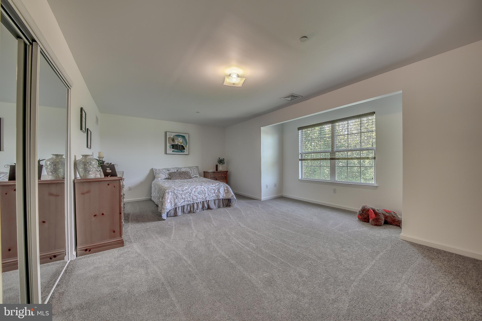 2389 Sugar Bottom Road Furlong, PA 18925 - Photo 38 of 54 Bedroom #3