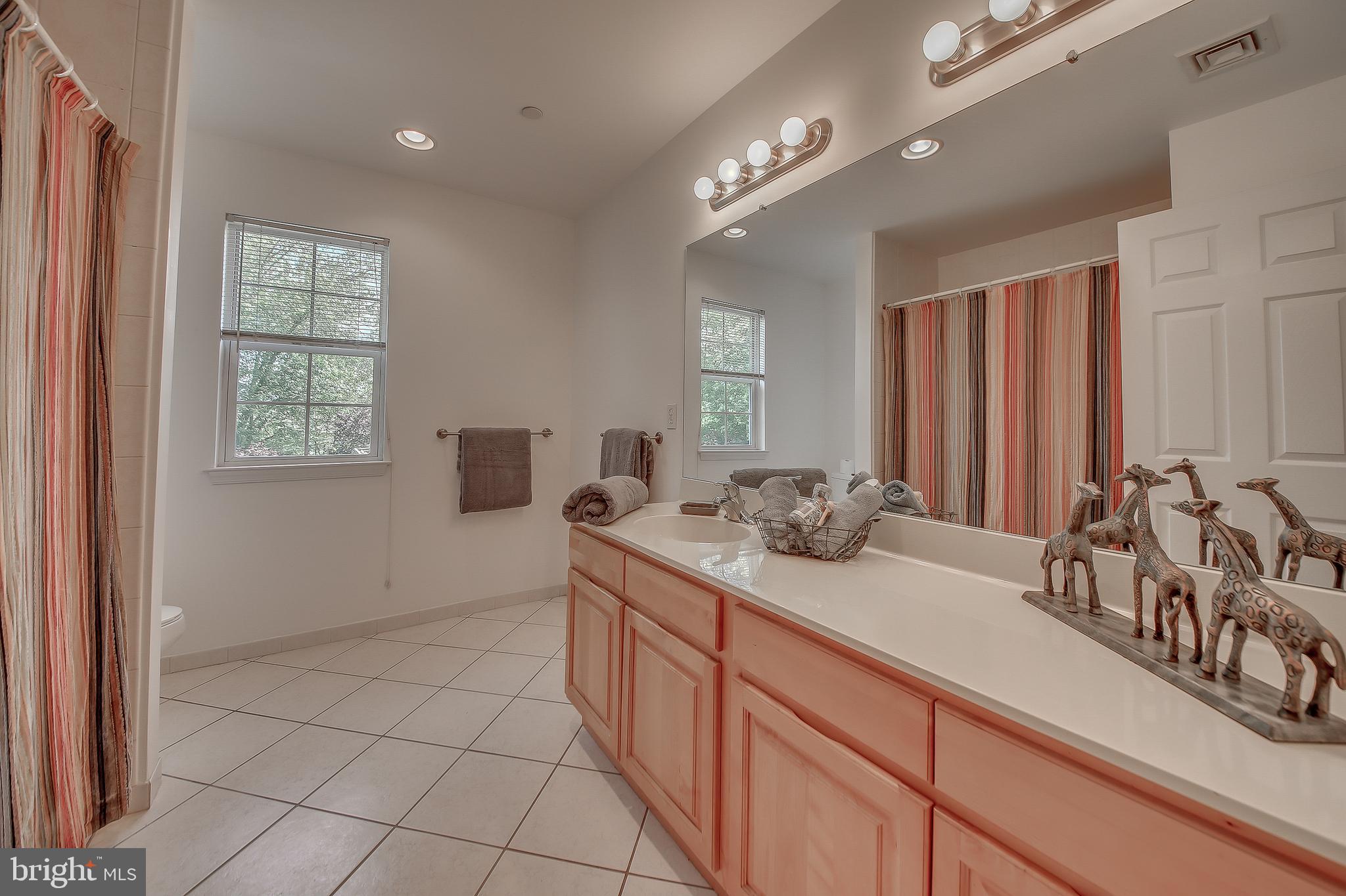 2389 Sugar Bottom Road Furlong, PA 18925 - Photo 41 of 54 Hall Bath