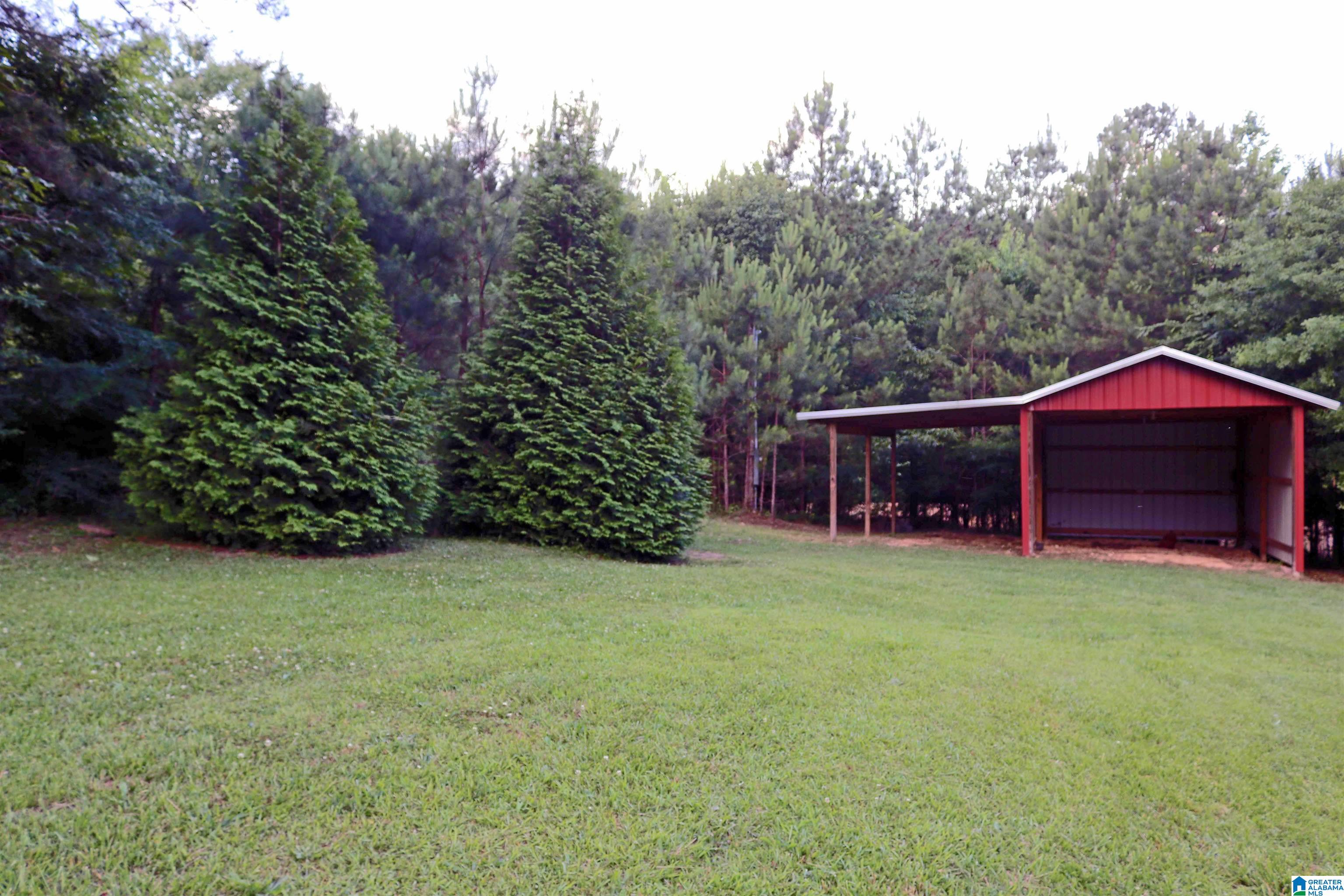8503 Patterson Road West Gadsden, AL 35905 - Photo 42 of 52