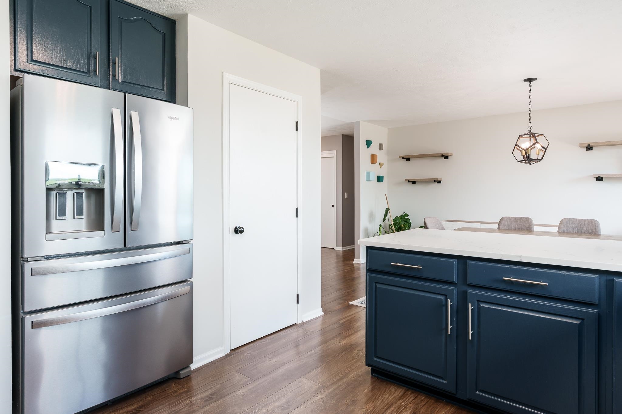 7672 Hawks Ridge Road Machesney Park, IL 61115 - Photo 13 of 42