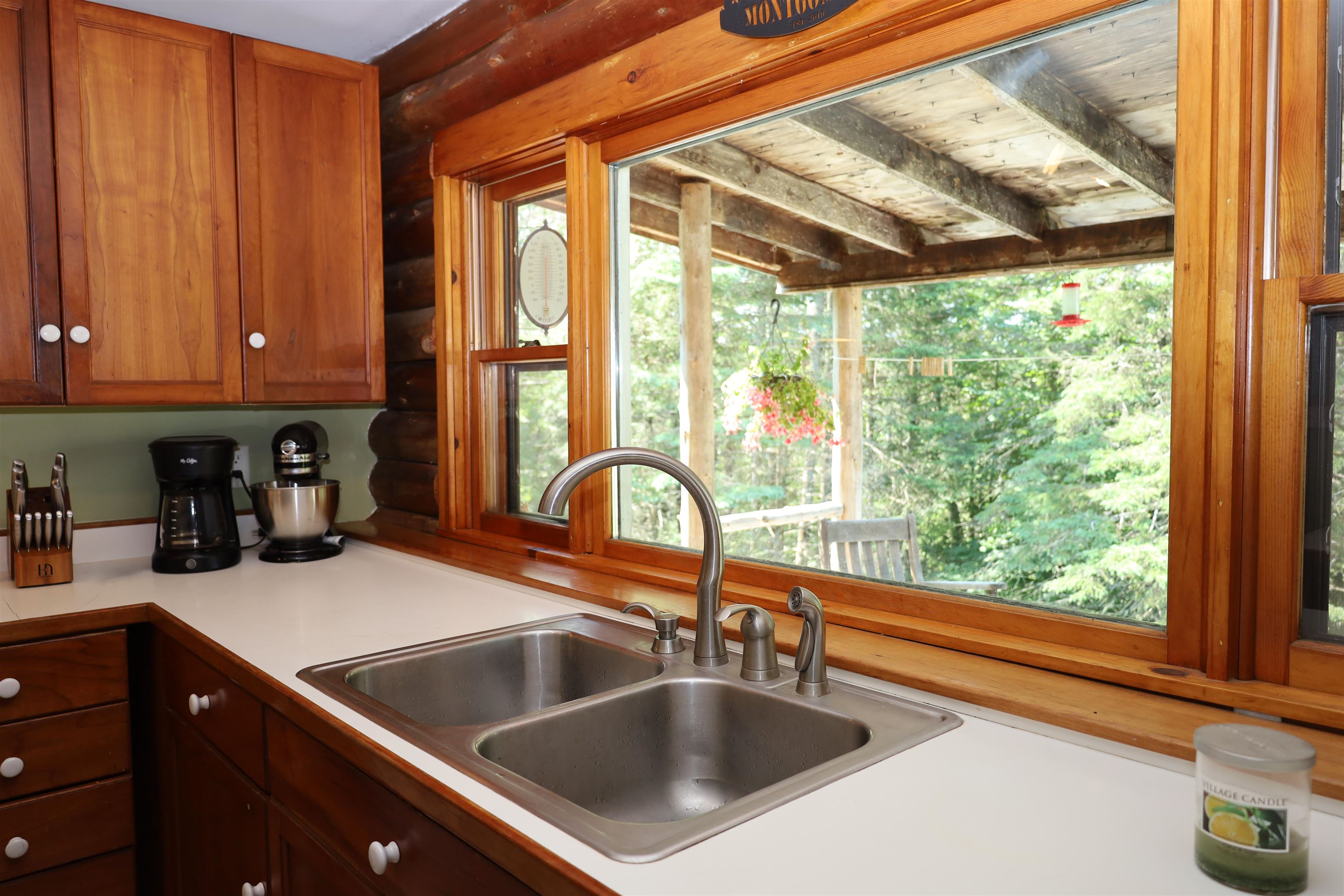 167 Isham Hill Road Danville, VT 05873 - Photo 15 of 60