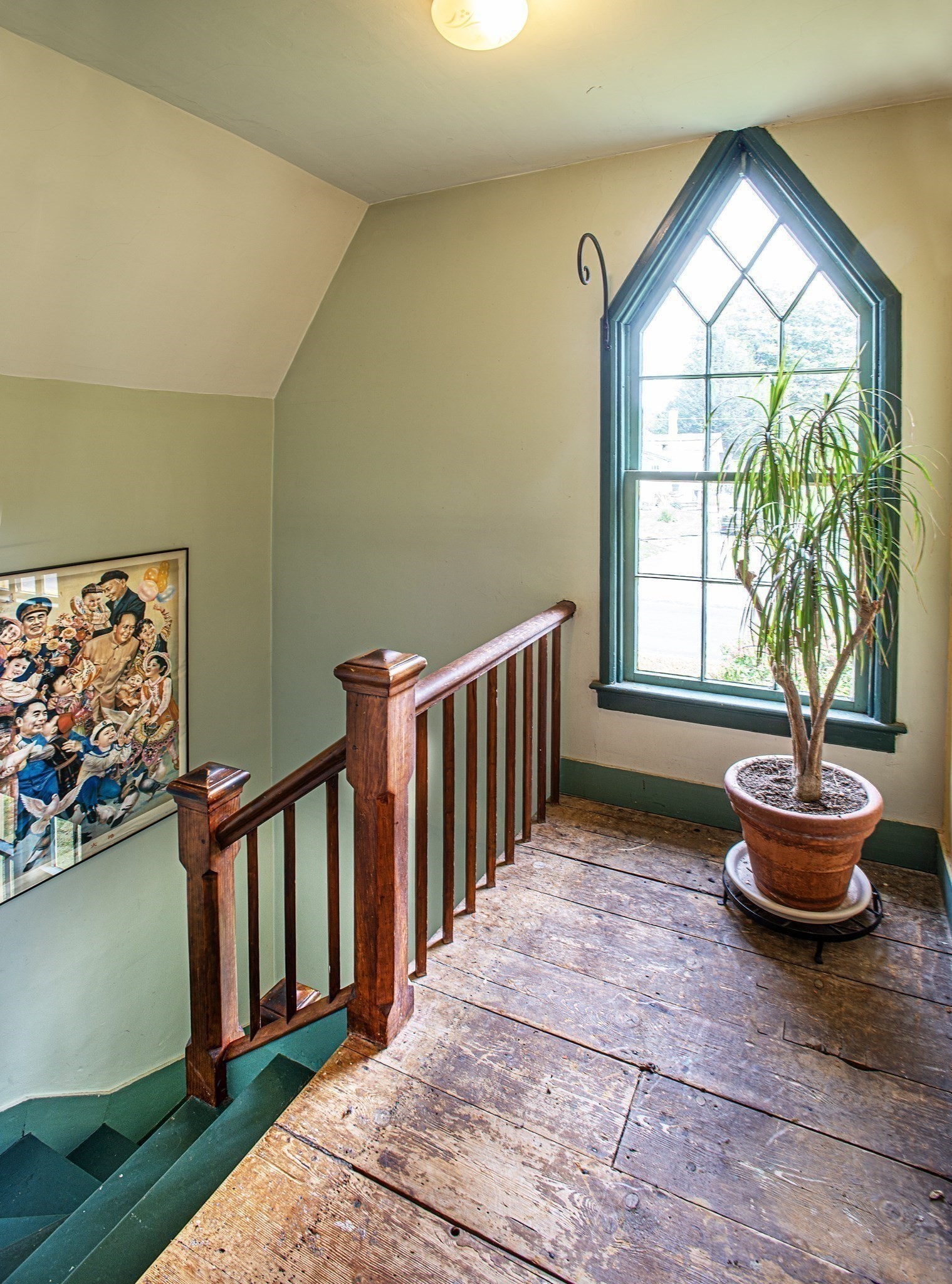 51 Baptist Hill Road Conway, MA 01341 - Photo 22 of 42 Gallery Image 22