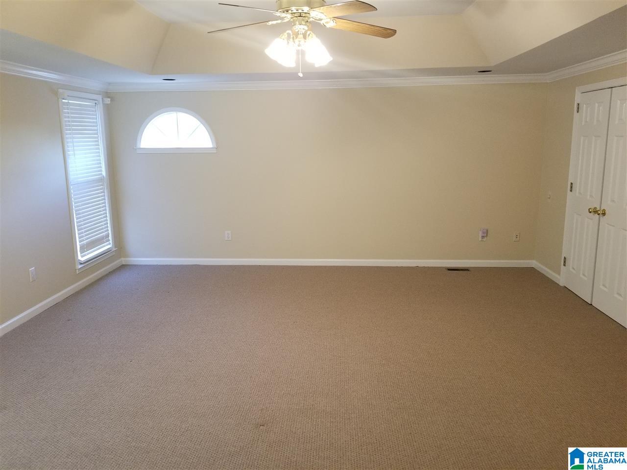 720 Carl Raines Lake Road Birmingham, AL 35244 - Photo 19 of 27