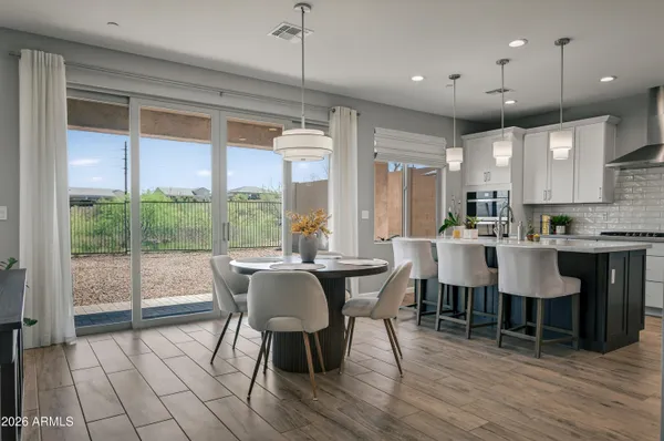 $575,000 | 495 Cleopatra Hill Road, Clarkdale, AZ 86324