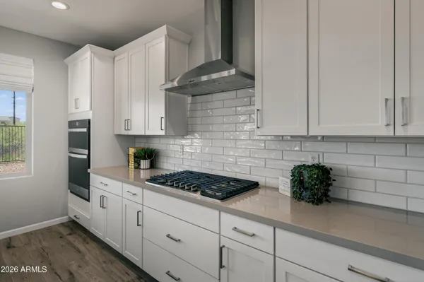 $575,000 | 495 Cleopatra Hill Road, Clarkdale, AZ 86324