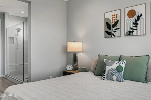 $575,000 | 495 Cleopatra Hill Road, Clarkdale, AZ 86324