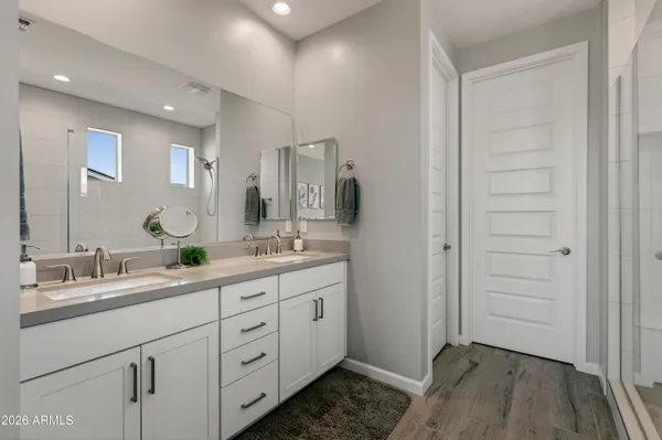 $575,000 | 495 Cleopatra Hill Road, Clarkdale, AZ 86324