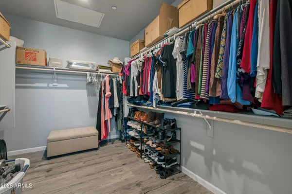 $575,000 | 495 Cleopatra Hill Road, Clarkdale, AZ 86324