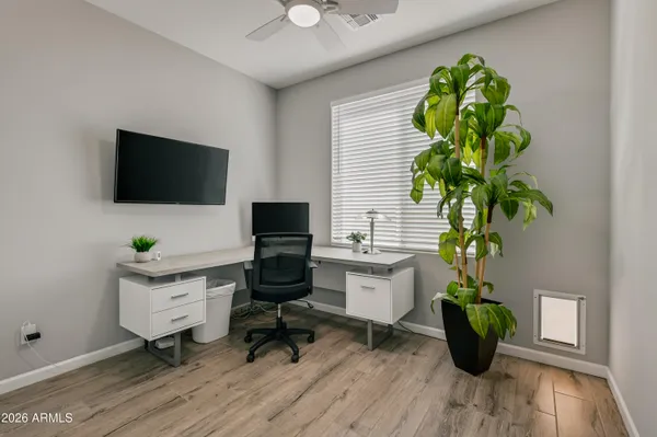 $575,000 | 495 Cleopatra Hill Road, Clarkdale, AZ 86324