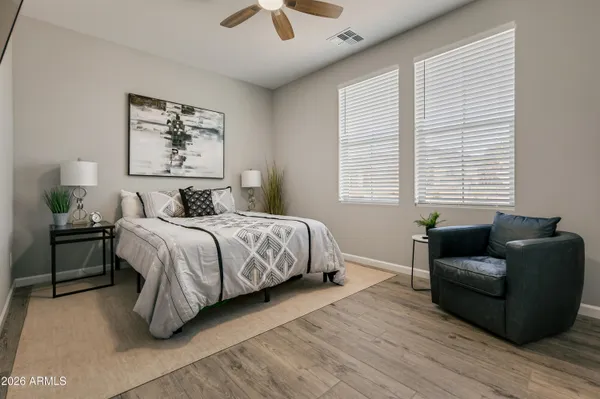 $575,000 | 495 Cleopatra Hill Road, Clarkdale, AZ 86324