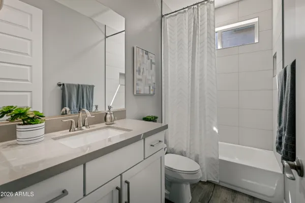 $575,000 | 495 Cleopatra Hill Road, Clarkdale, AZ 86324