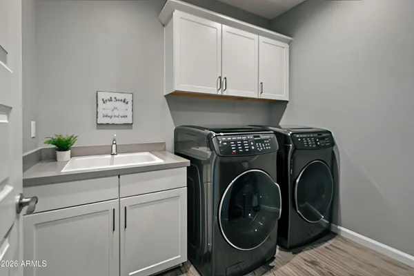 $575,000 | 495 Cleopatra Hill Road, Clarkdale, AZ 86324