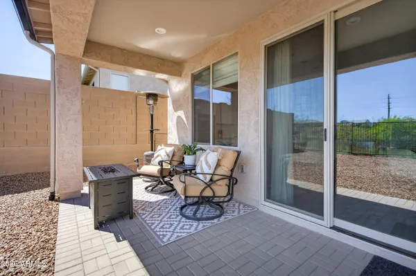 $575,000 | 495 Cleopatra Hill Road, Clarkdale, AZ 86324