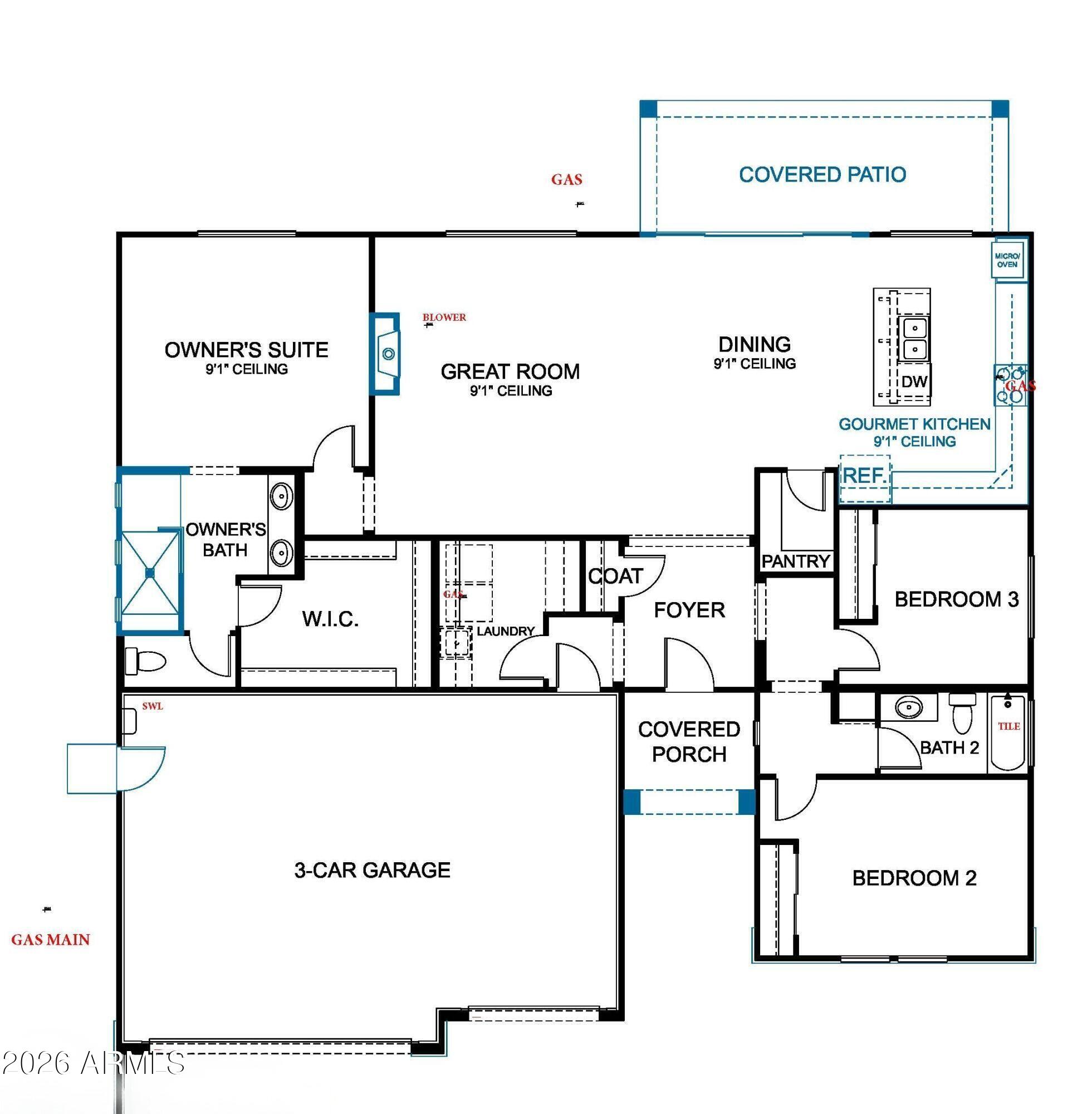 495 Cleopatra Hill Road Clarkdale, AZ 86324 - Photo 33 of 33 a picture of a book and a bench