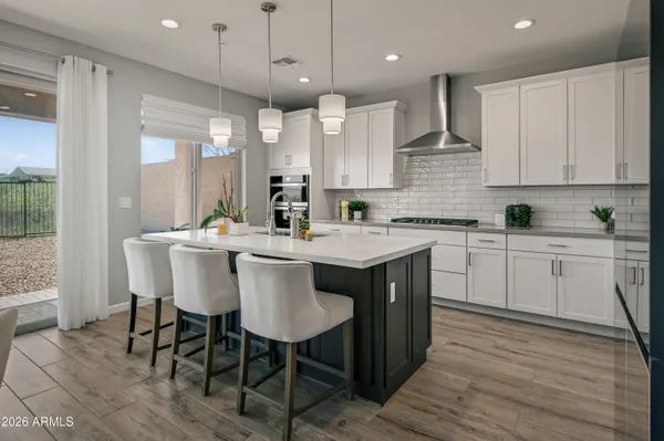 $575,000 | 495 Cleopatra Hill Road, Clarkdale, AZ 86324