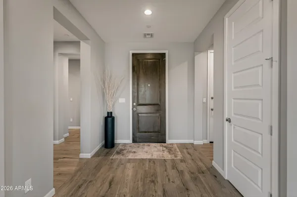 $575,000 | 495 Cleopatra Hill Road, Clarkdale, AZ 86324