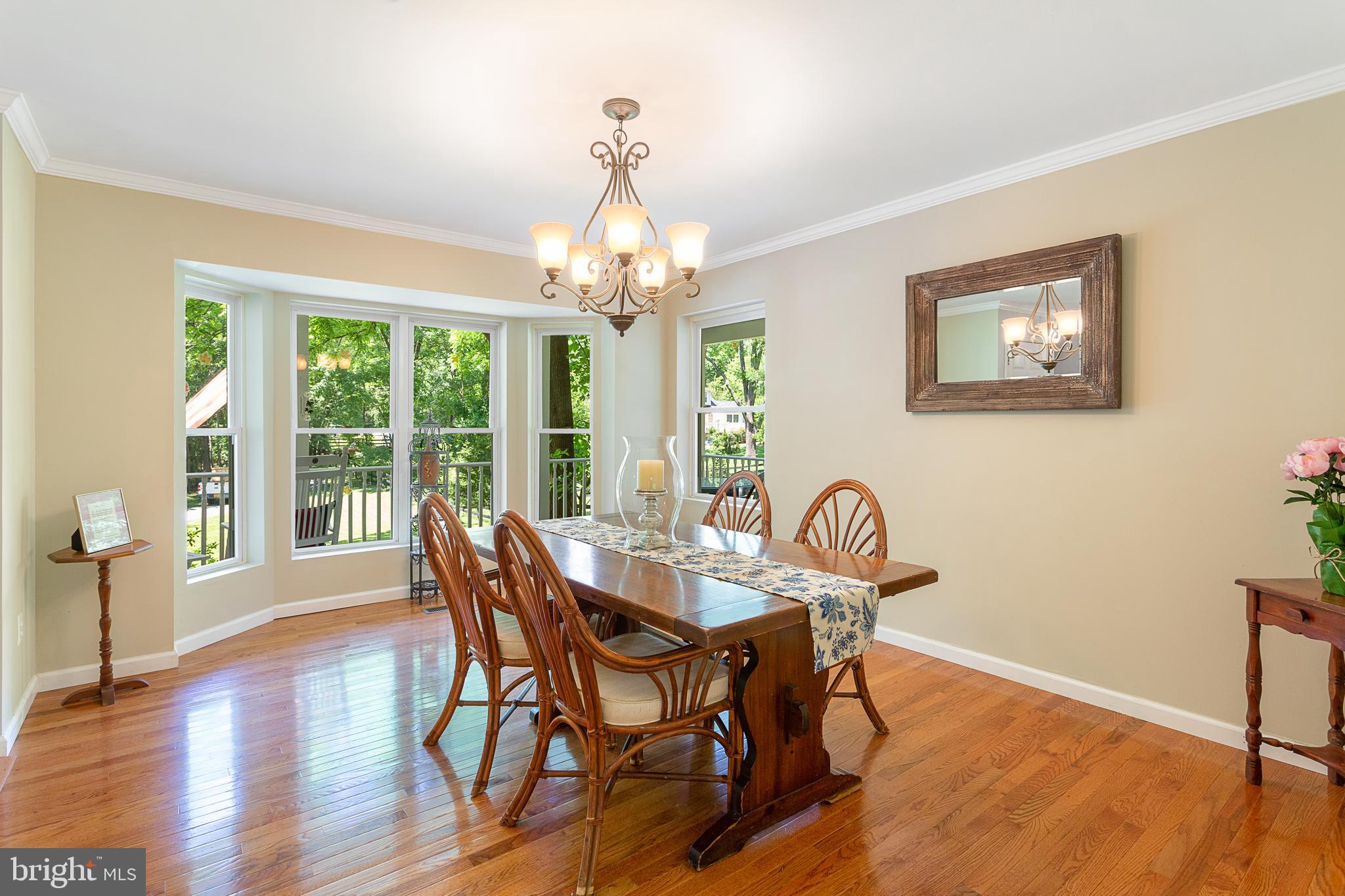 11609 Popes Head Road Fairfax, VA 22030 - Photo 14 of 62 Gallery Image 14