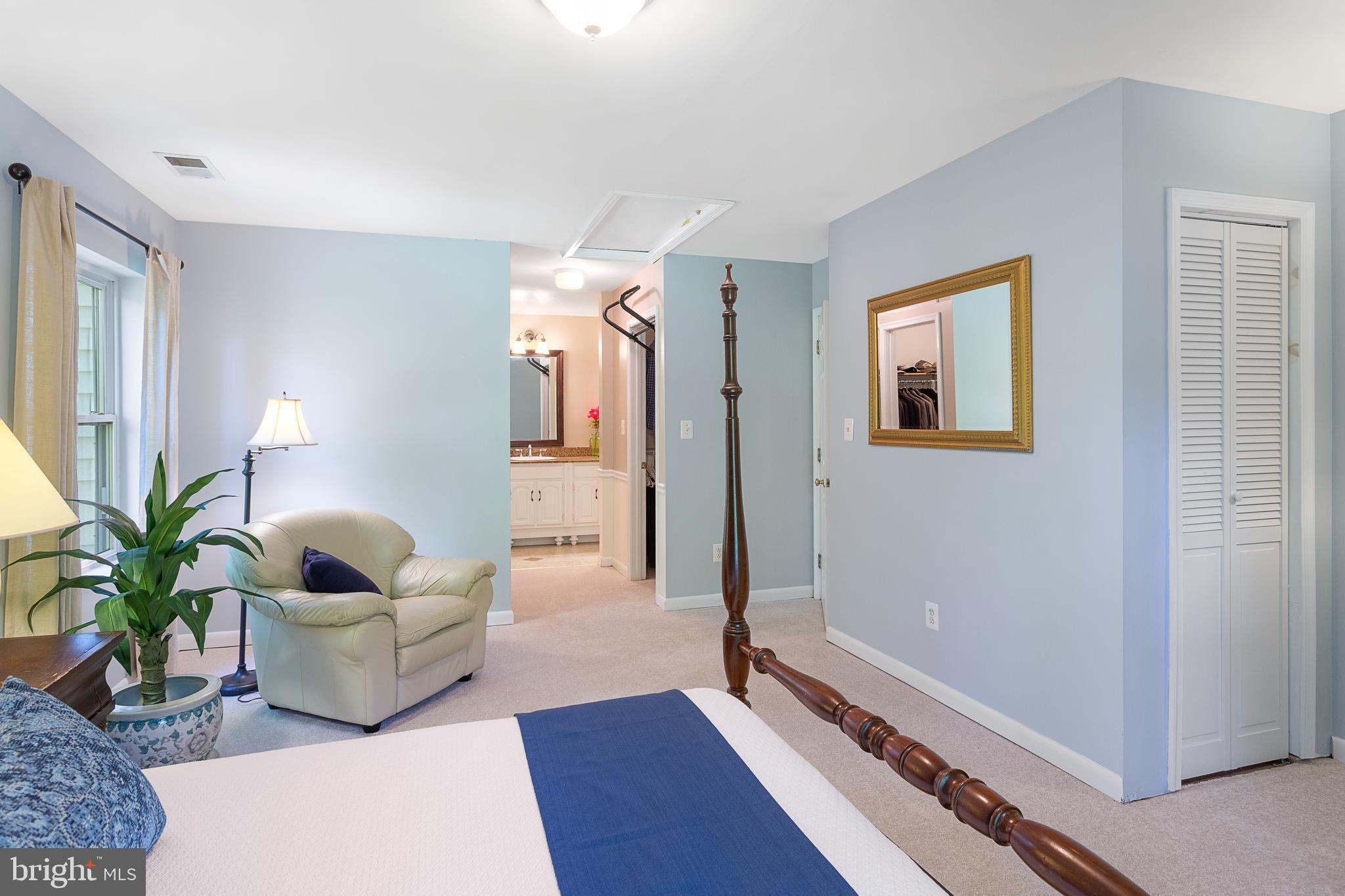 11609 Popes Head Road Fairfax, VA 22030 - Photo 22 of 62 Gallery Image 22