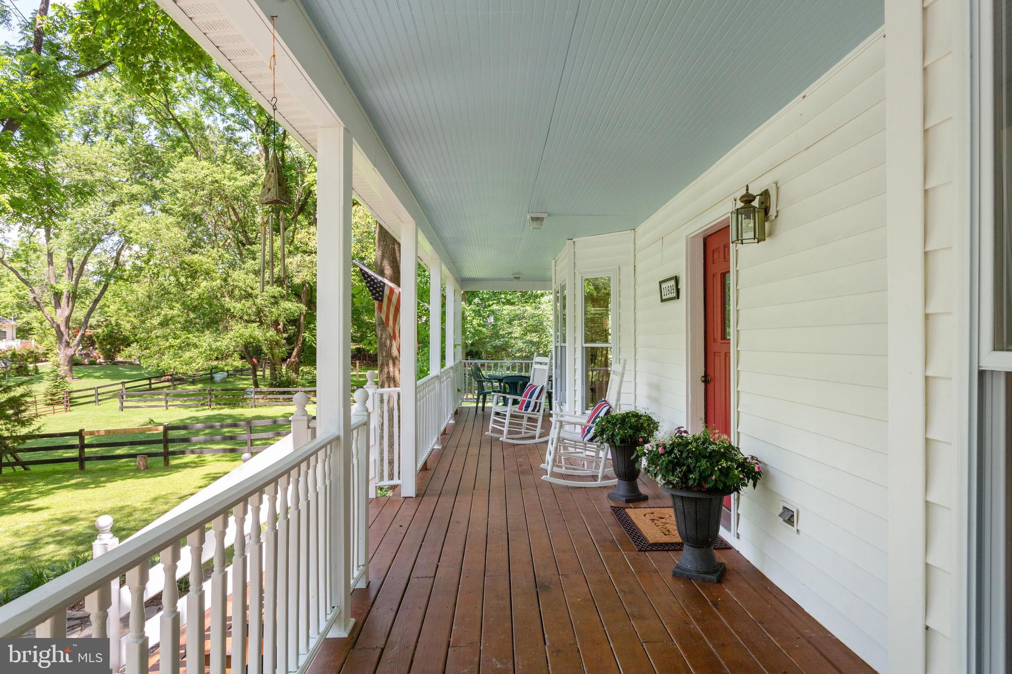 11609 Popes Head Road Fairfax, VA 22030 - Photo 50 of 62 Gallery Image 50
