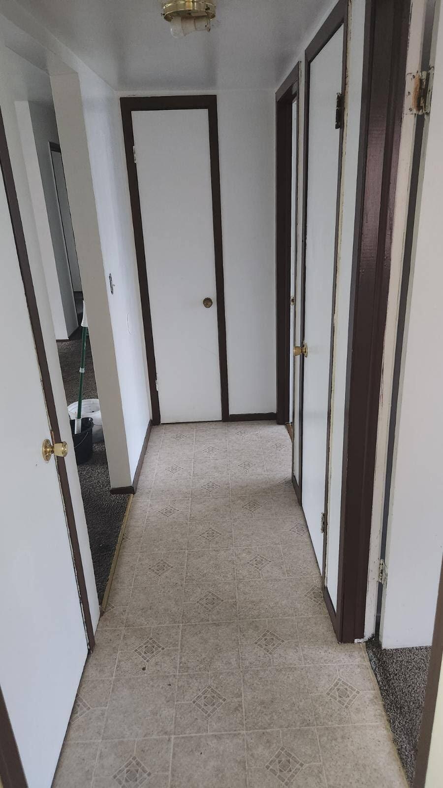 1026 South 33rd Street Milwaukee, WI 53215 - Photo 2 of 18 123_1