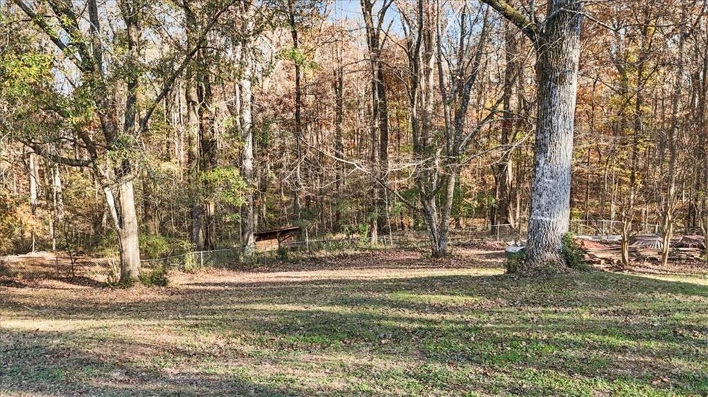 13355 Holly Road Roswell, GA 30075 - Photo 12 of 42