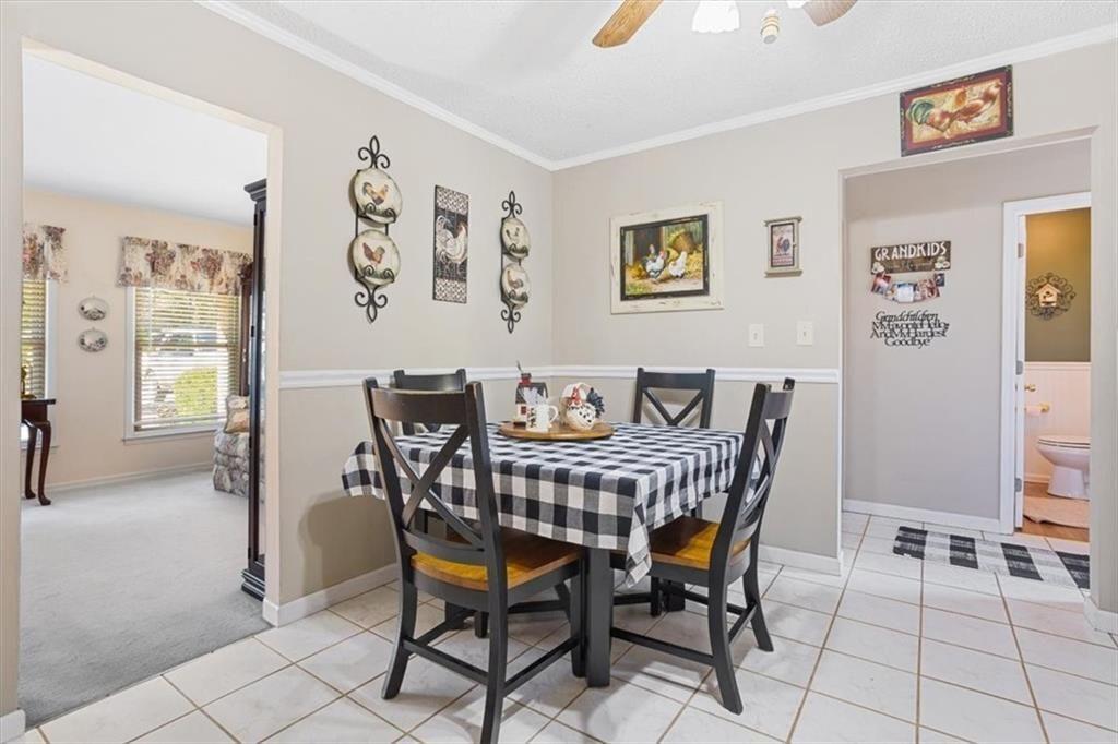 13355 Holly Road Roswell, GA 30075 - Photo 18 of 42