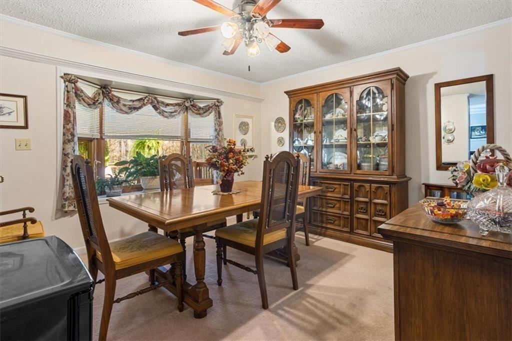 13355 Holly Road Roswell, GA 30075 - Photo 19 of 42