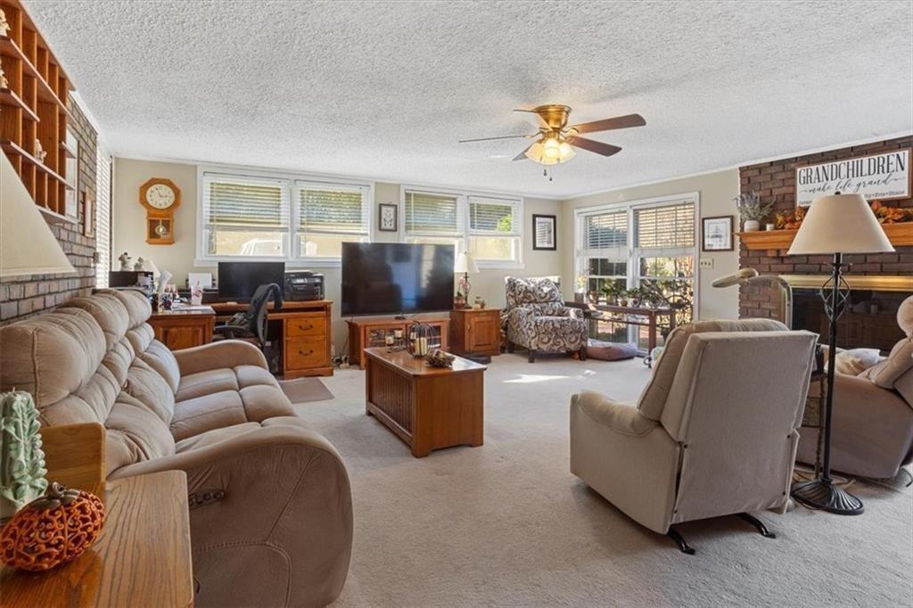 13355 Holly Road Roswell, GA 30075 - Photo 22 of 42