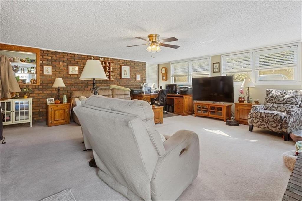 13355 Holly Road Roswell, GA 30075 - Photo 23 of 42