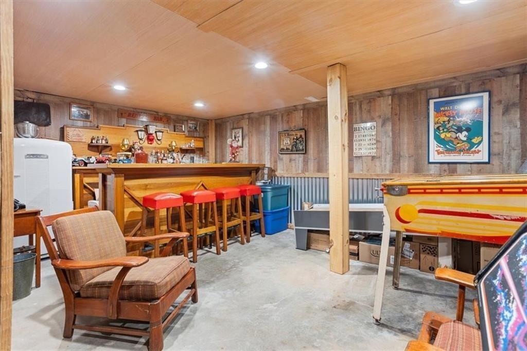 13355 Holly Road Roswell, GA 30075 - Photo 36 of 42