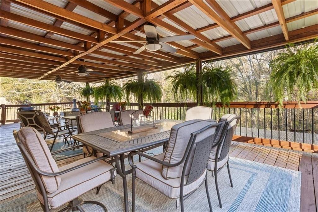 13355 Holly Road Roswell, GA 30075 - Photo 38 of 42