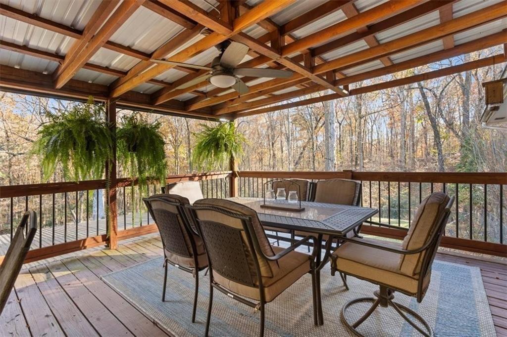 13355 Holly Road Roswell, GA 30075 - Photo 39 of 42