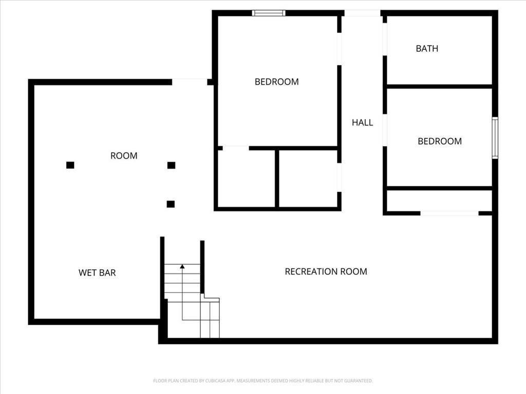 13355 Holly Road Roswell, GA 30075 - Photo 40 of 42