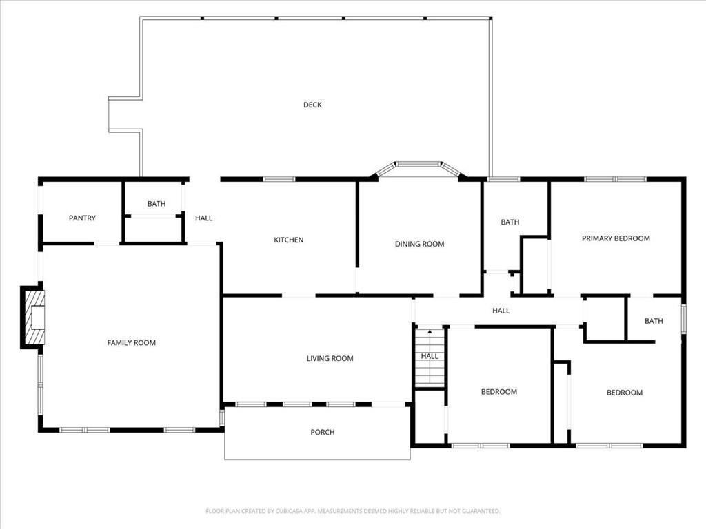 13355 Holly Road Roswell, GA 30075 - Photo 41 of 42