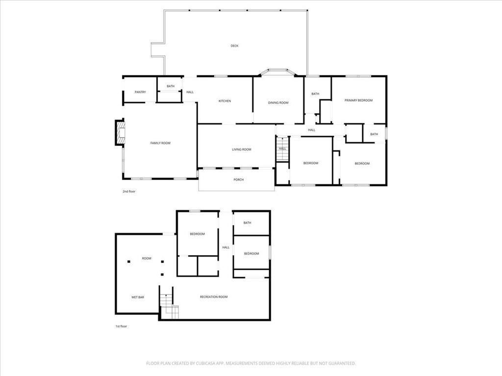 13355 Holly Road Roswell, GA 30075 - Photo 42 of 42