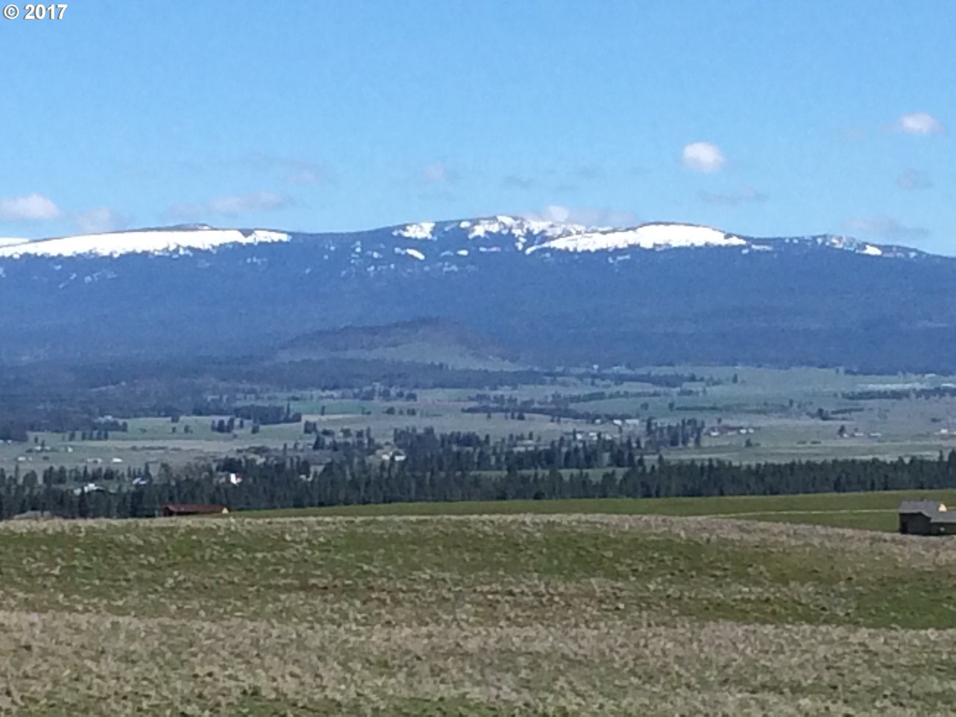 Festus Centerville, WA 98613 - Photo 11 of 17 a view of lake and mountain