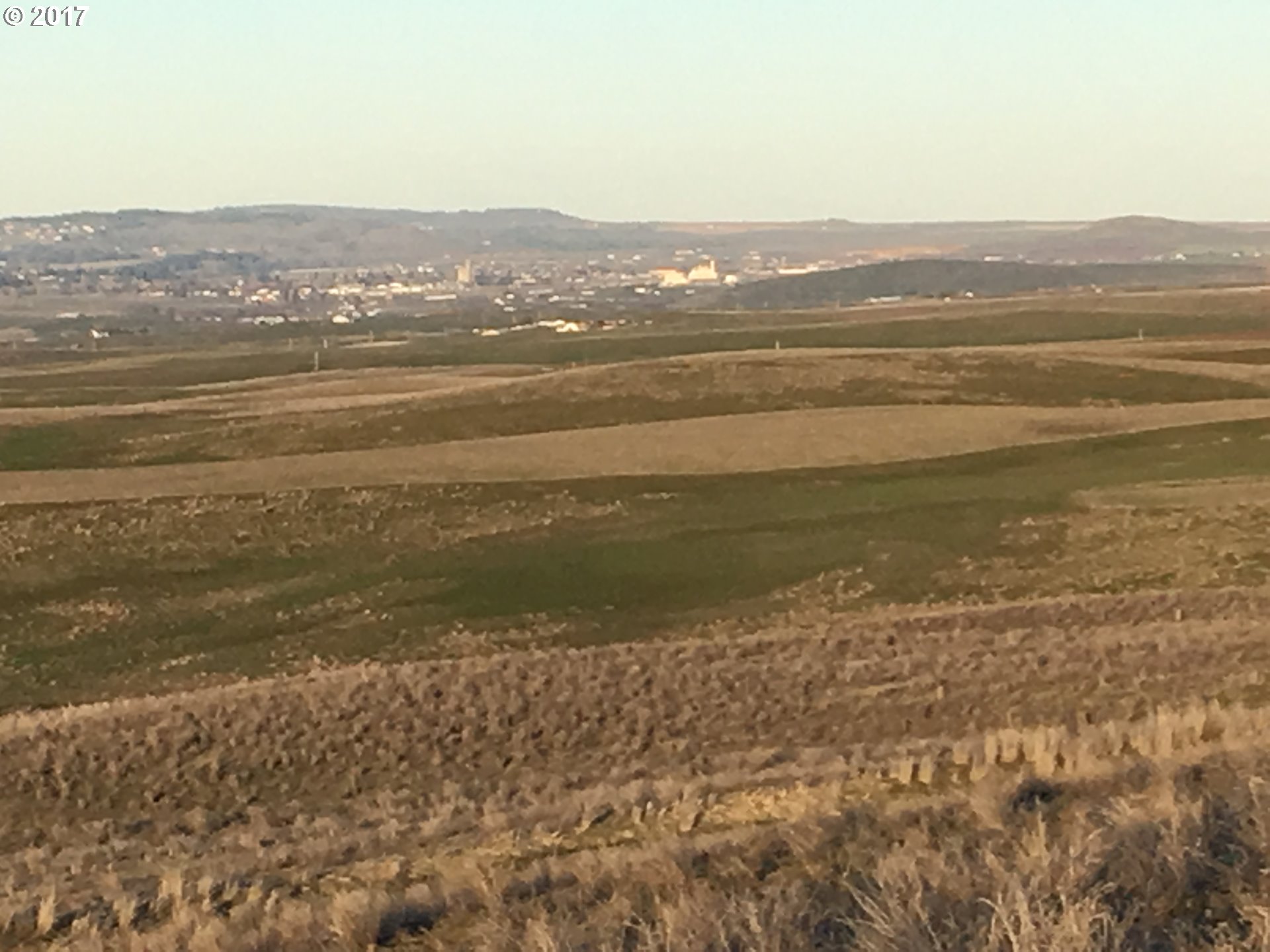 Festus Centerville, WA 98613 - Photo 15 of 17 a view of an ocean and beach