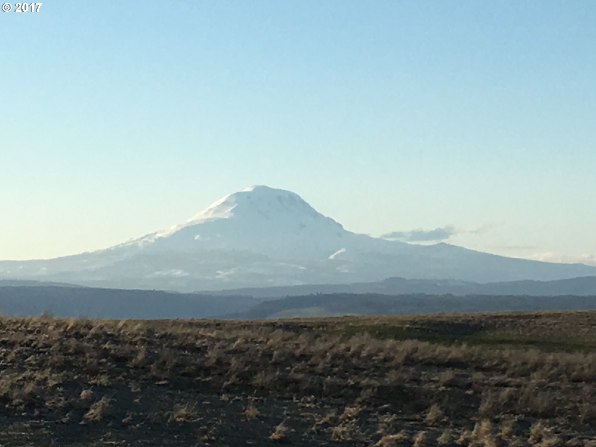 Festus Centerville, WA 98613 - Photo 17 of 17 a view of ocean and mountains