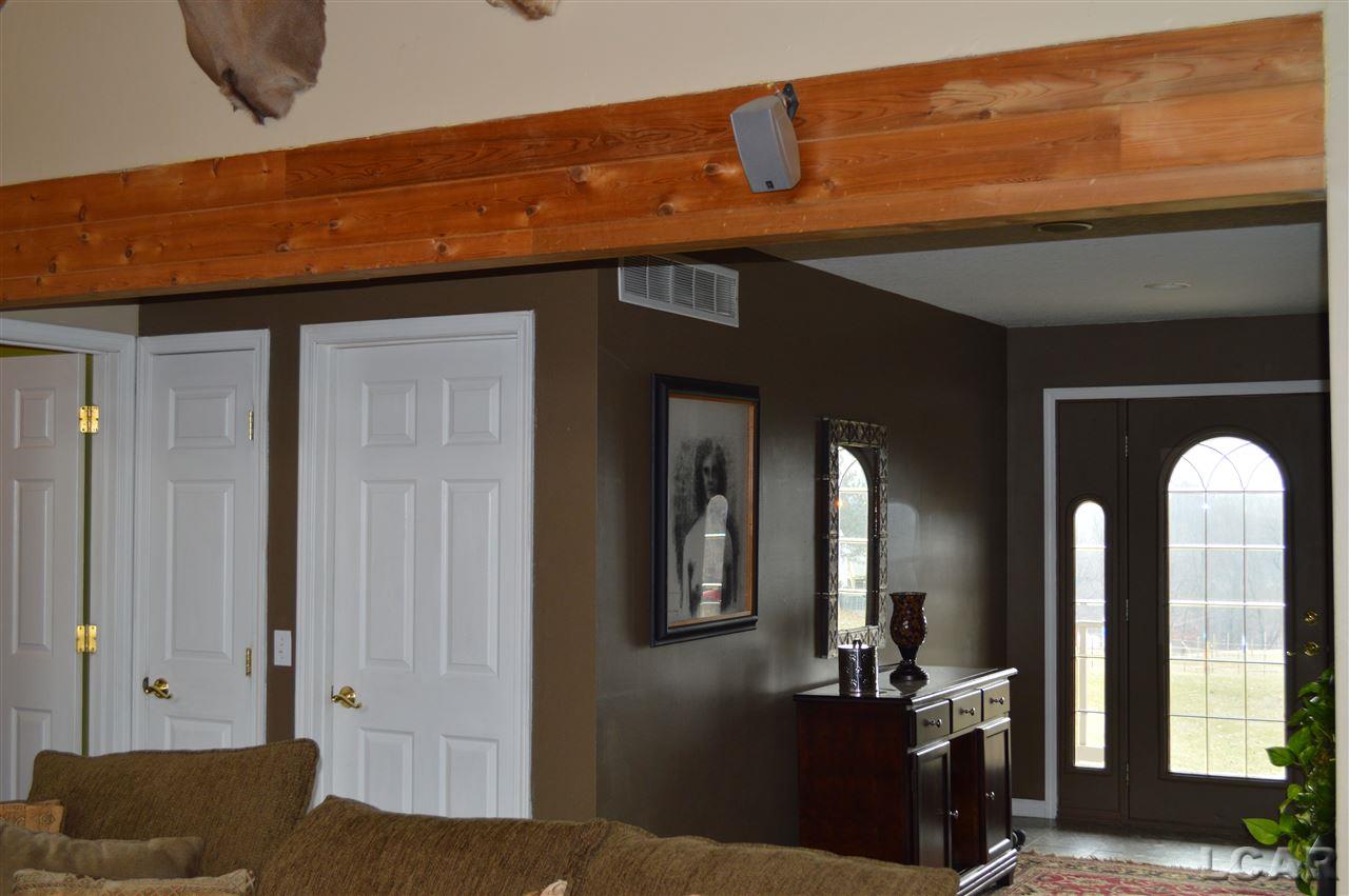 5880 Tripp Road Tipton, MI 49287 - Photo 20 of 53