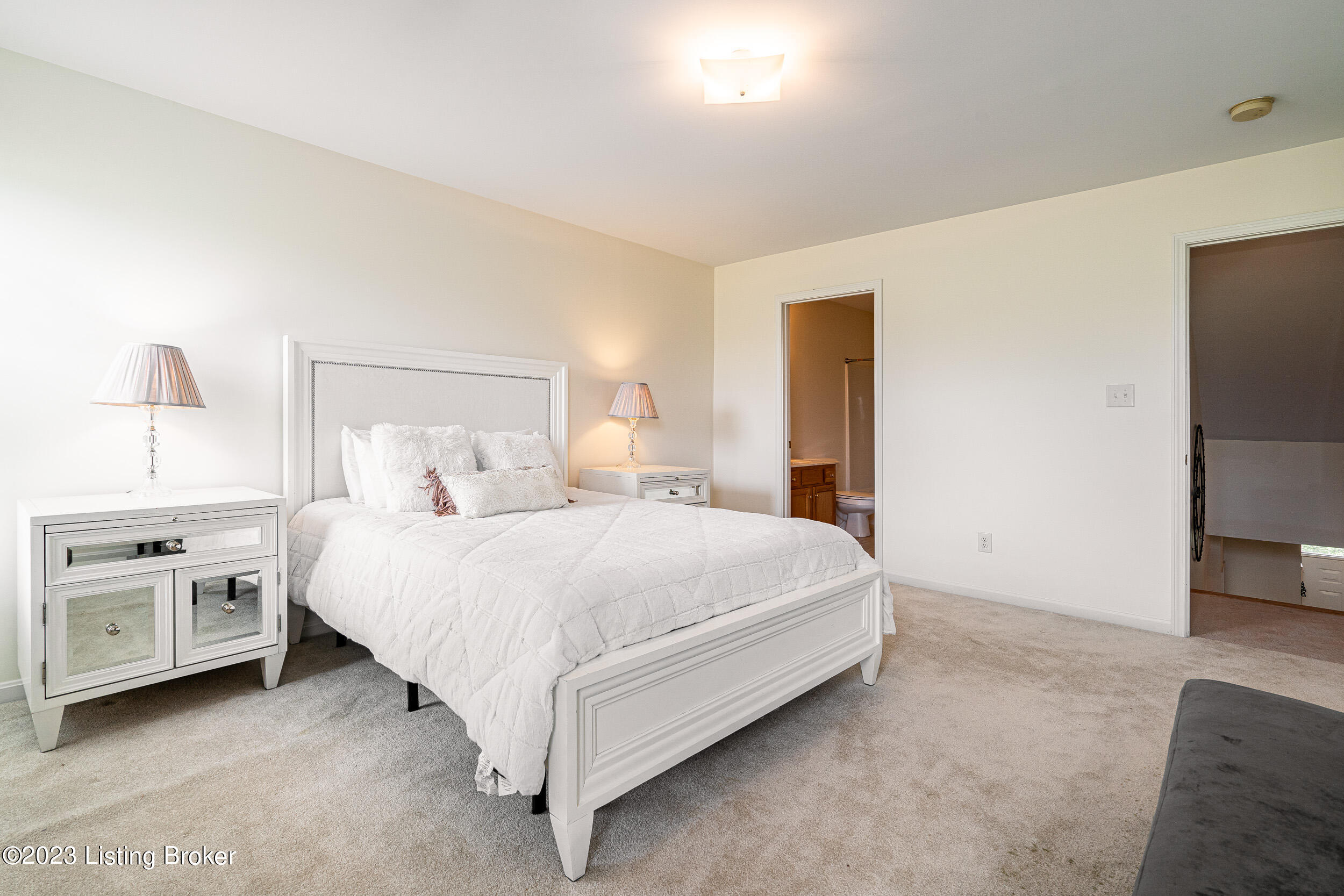 4201 Garden Ridge Road Crestwood, KY 40014 - Photo 24 of 30 4201 Garden Ridge Rd.-50