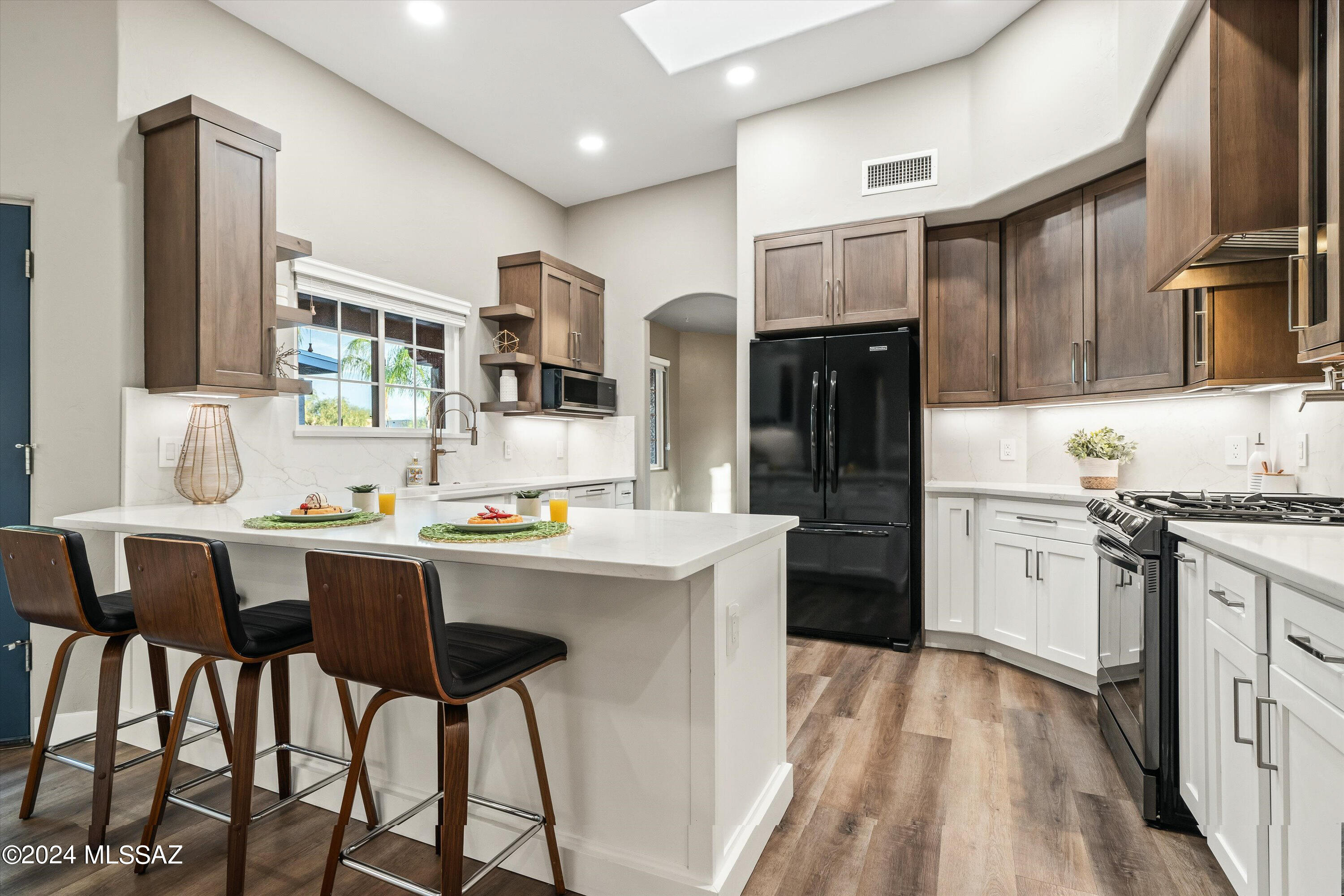 8243 Sunset Ranch Loop Tucson, AZ 85743 - Photo 18 of 50 Gallery Image 18
