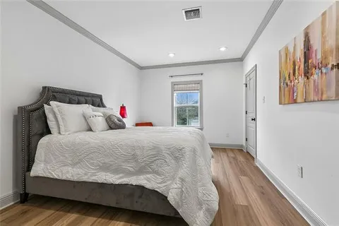 $565,000 | 616 English Turn Drive, New Orleans, LA 70131