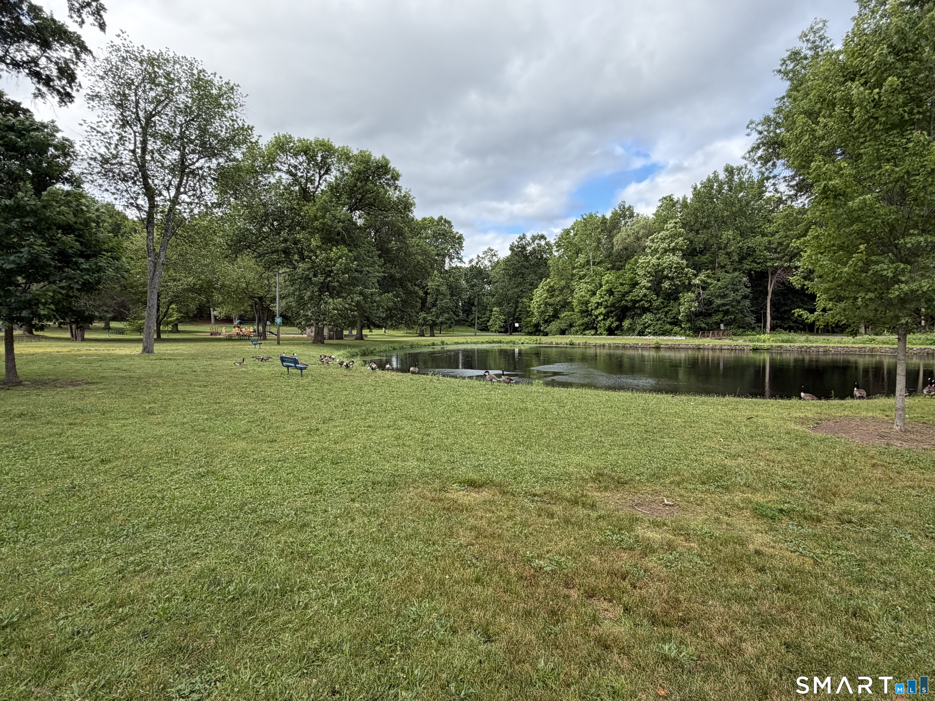 105 Grennan Road West Hartford, CT 06107 - Photo 21 of 21